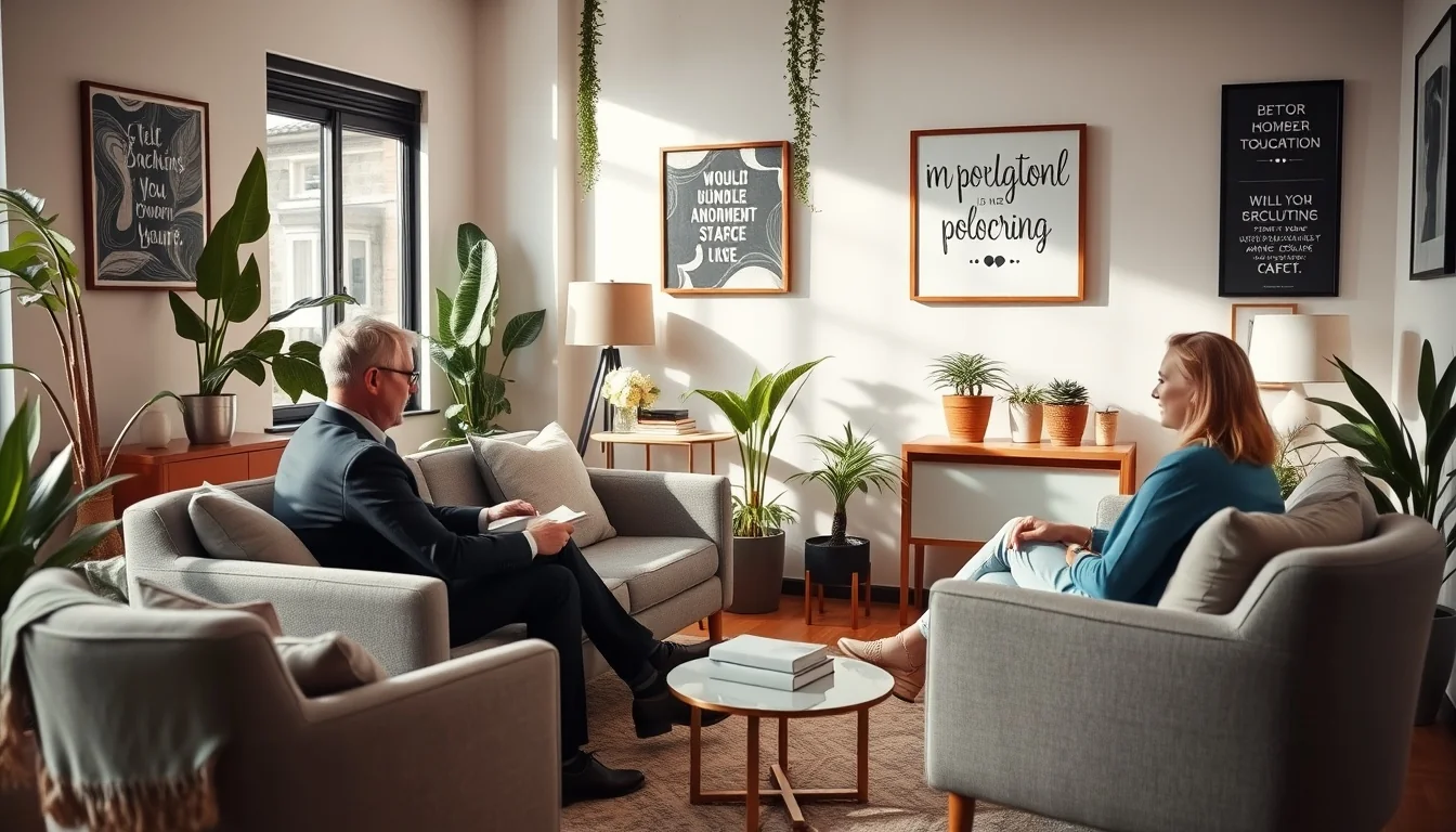 Featured plan visual